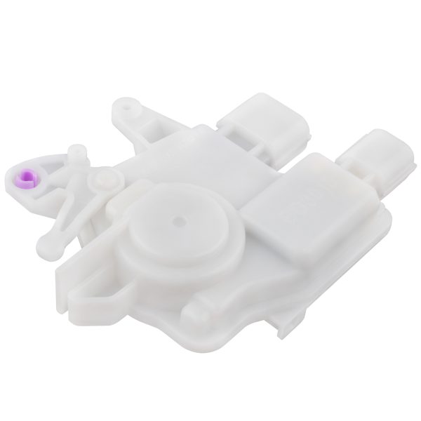 BX01700021-1-6 BX01700021-1-6