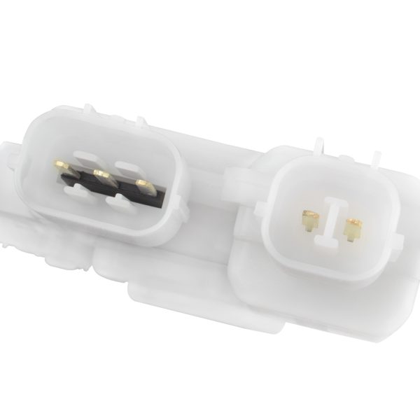 BX01700021-1-7 BX01700021-1-7