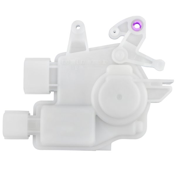 BX01700022-1-2 BX01700022-1-2