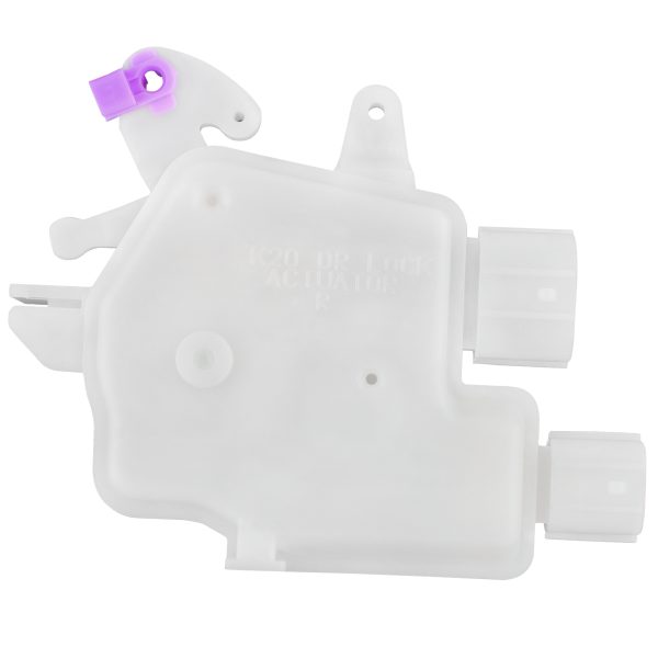 BX01700022-1-3 BX01700022-1-3