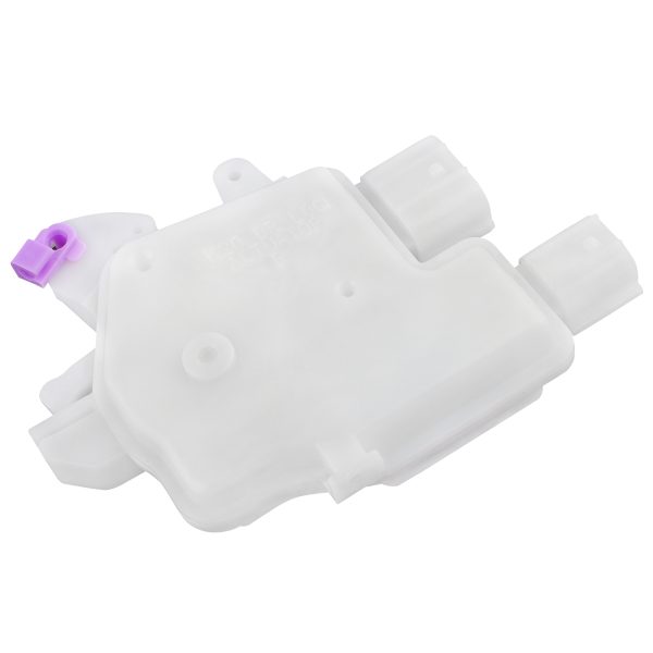 BX01700022-1-5 BX01700022-1-5