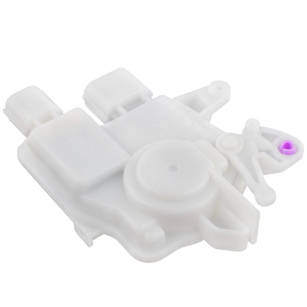 BX01700022-1-6 BX01700022-1-6