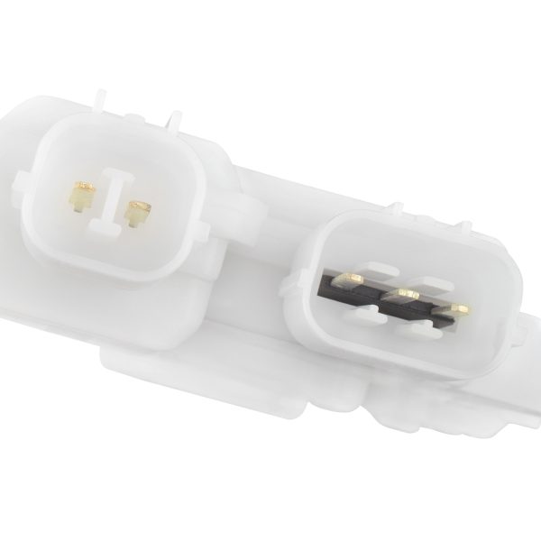 BX01700022-1-7 BX01700022-1-7