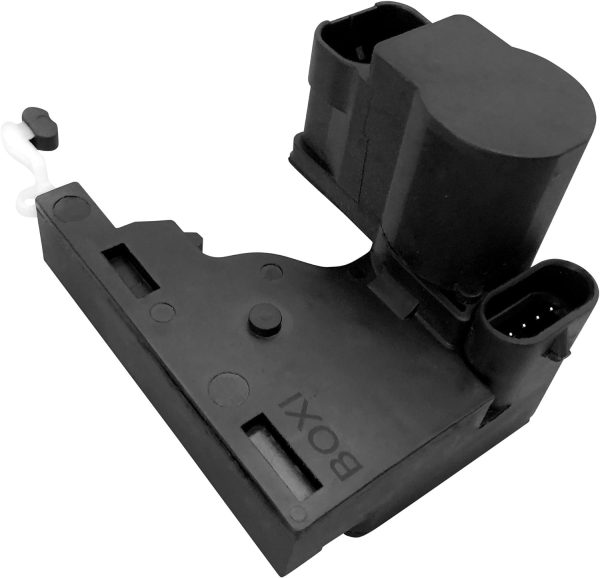BX01700024-1-1