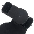BX01700024-1-2