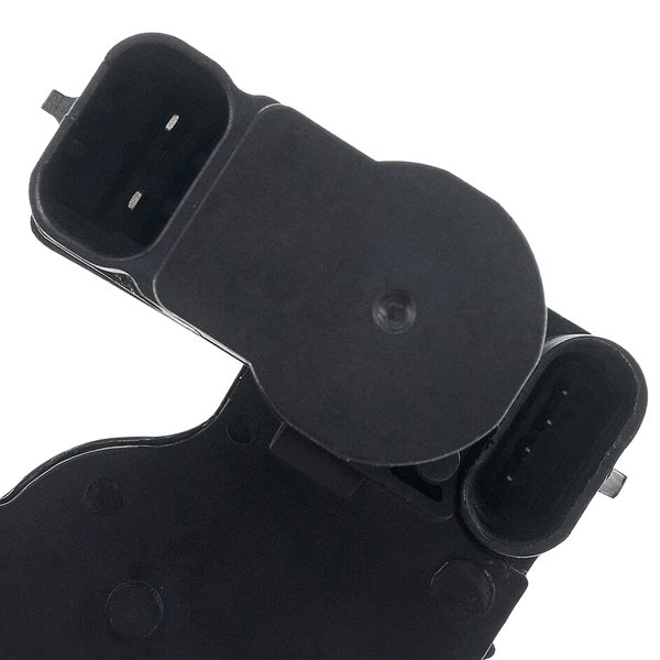 BX01700024-1-2 BX01700024-1-2