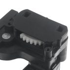 BX01700024-1-3
