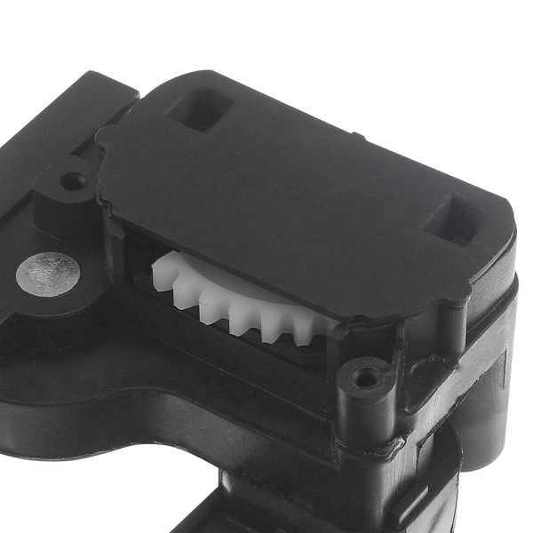 BX01700024-1-3 BX01700024-1-3