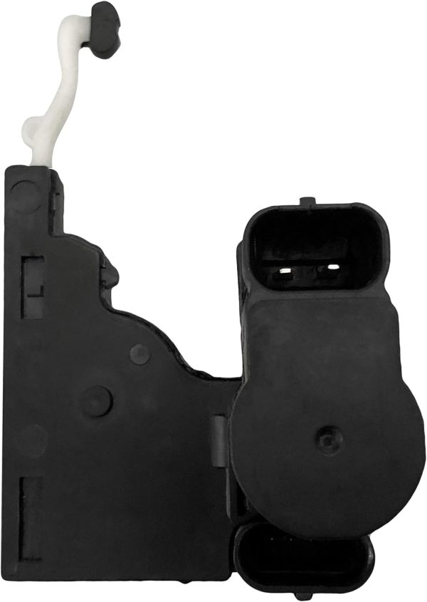 BX01700024-1-4 BX01700024-1-4