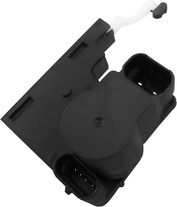 BX01700024-1-7 BX01700024-1-7