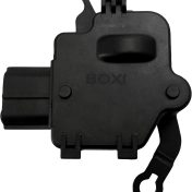 BX01700025-1-1