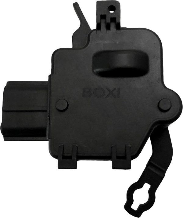 BX01700025-1-1