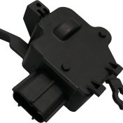 BX01700025-1-2