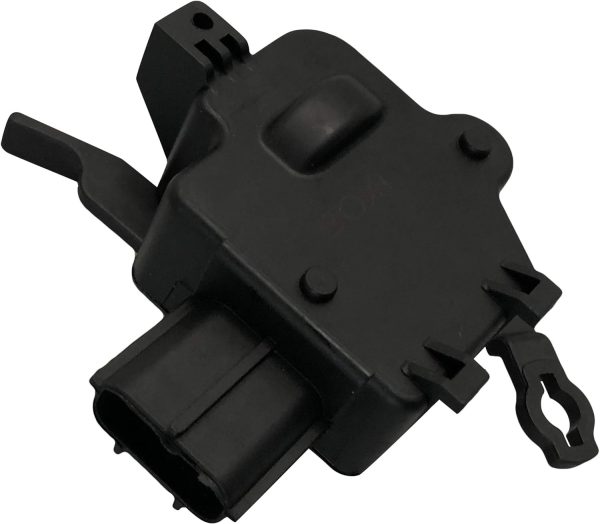 BX01700025-1-2 BX01700025-1-2