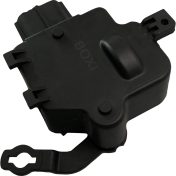 BX01700025-1-3
