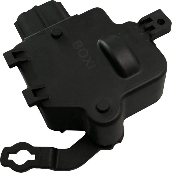 BX01700025-1-3 BX01700025-1-3