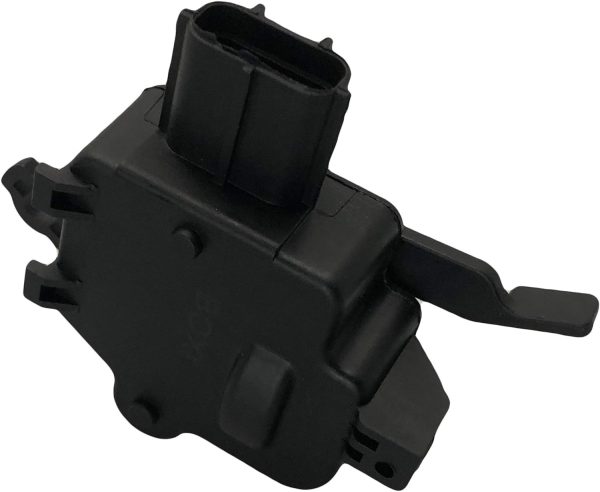 BX01700025-1-5 BX01700025-1-5