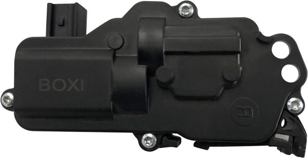 BX01700028-1-1