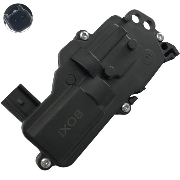 BX01700028-1-2 BX01700028-1-2