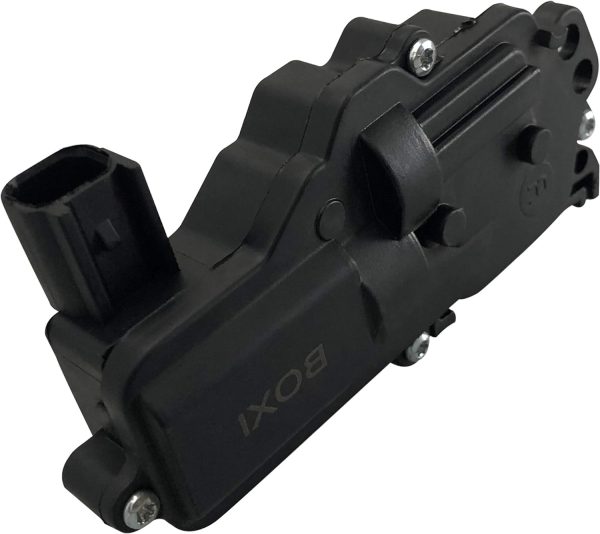 BX01700028-1-5 BX01700028-1-5