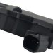 BX01700028-1-6