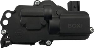 BOXI Door Lock Actuator BX01700029-1