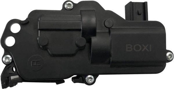 BX01700029-1-1
