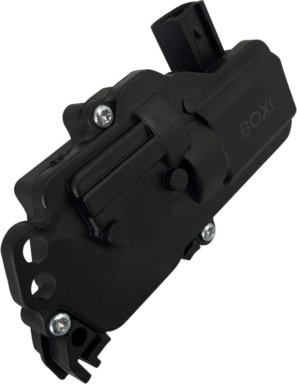 BX01700029-1-3 BX01700029-1-3