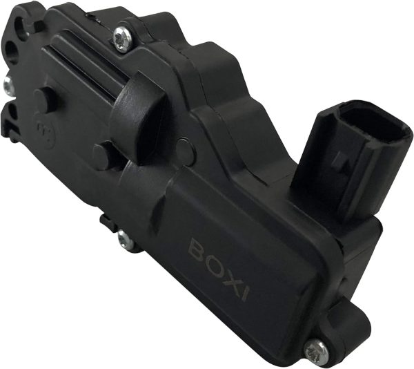 BX01700029-1-5 BX01700029-1-5