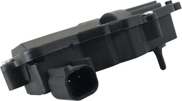 BX01700029-1-6 BX01700029-1-6