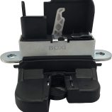 BX01700030-1-2