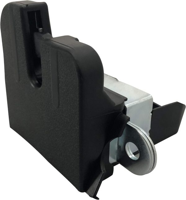 BX01700030-1-4 BX01700030-1-4