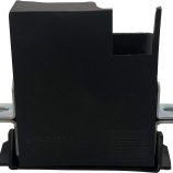BX01700030-1-5