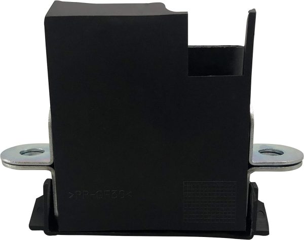 BX01700030-1-5 BX01700030-1-5