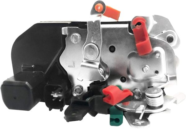 BX01700031-1-1 BX01700031-1-1