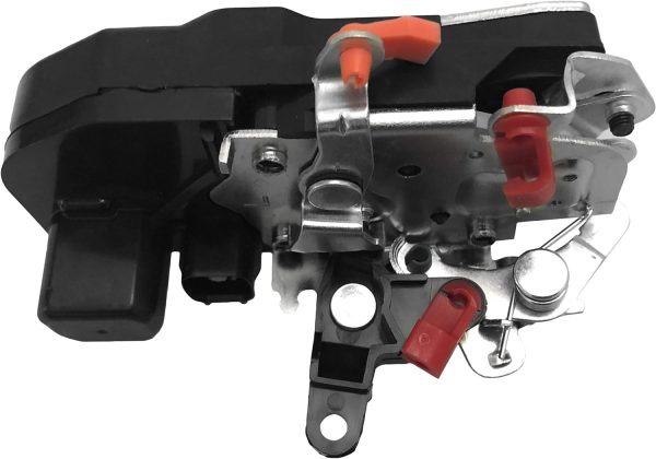 BX01700031-1-3 BX01700031-1-3