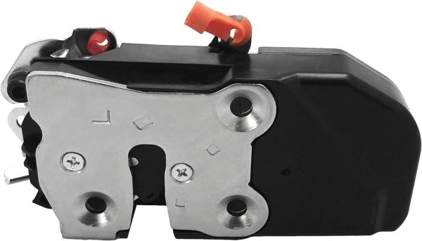 BX01700031-1-4 BX01700031-1-4