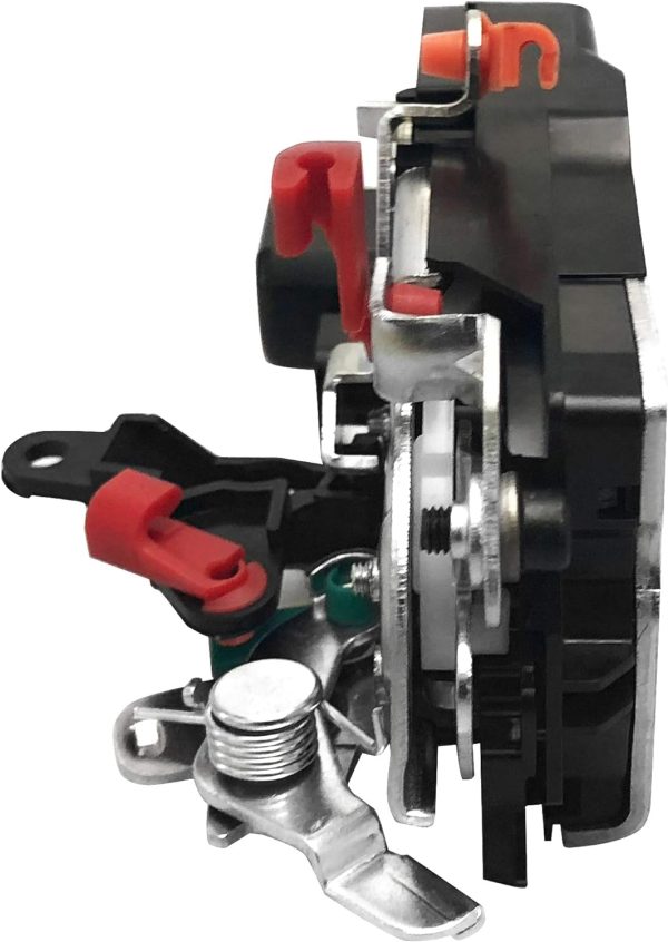 BX01700031-1-5 BX01700031-1-5