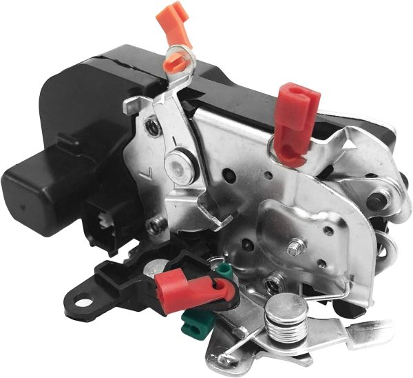 BX01700031-1-6 BX01700031-1-6