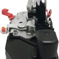 BX01700032-1-6