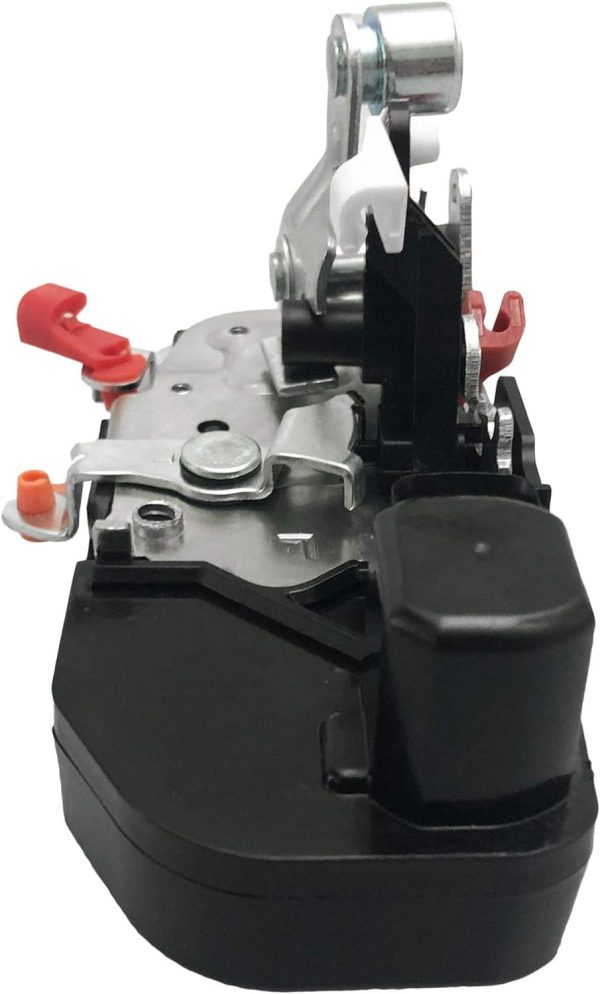 BX01700032-1-6 BX01700032-1-6