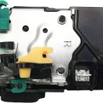 BX01700033-1-3