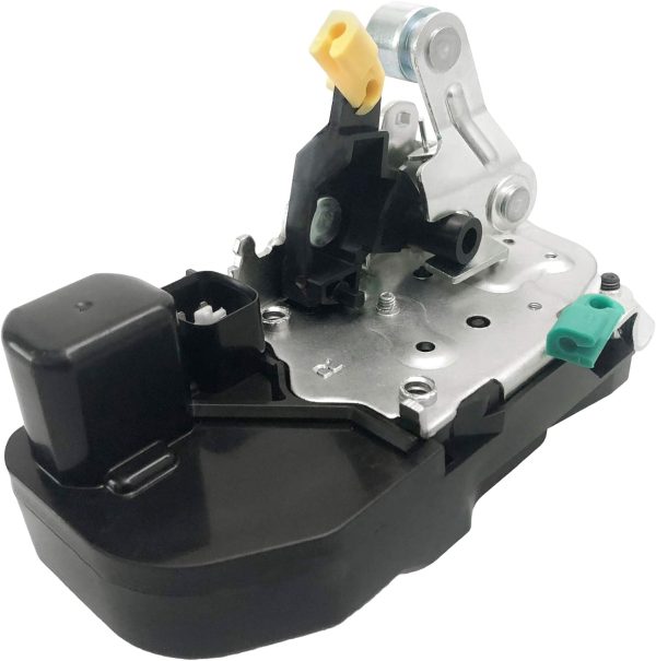 BX01700033-1-4 BX01700033-1-4