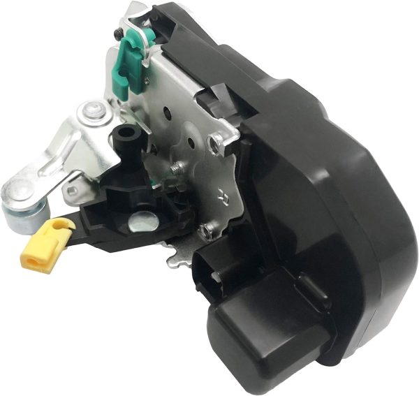 BX01700033-1-6 BX01700033-1-6