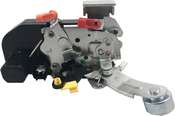 BX01700034-1-3 BX01700034-1-3