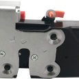 BX01700034-1-4
