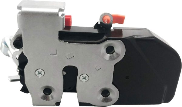 BX01700034-1-4 BX01700034-1-4