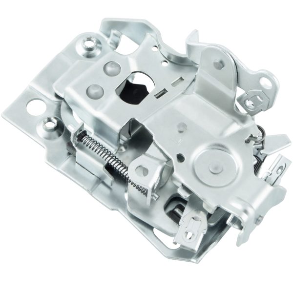 BX01700035-1-1