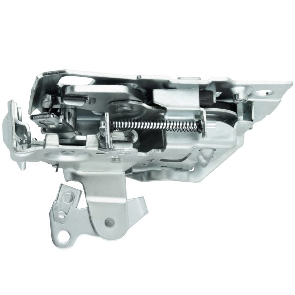 BX01700035-1-4 BX01700035-1-4