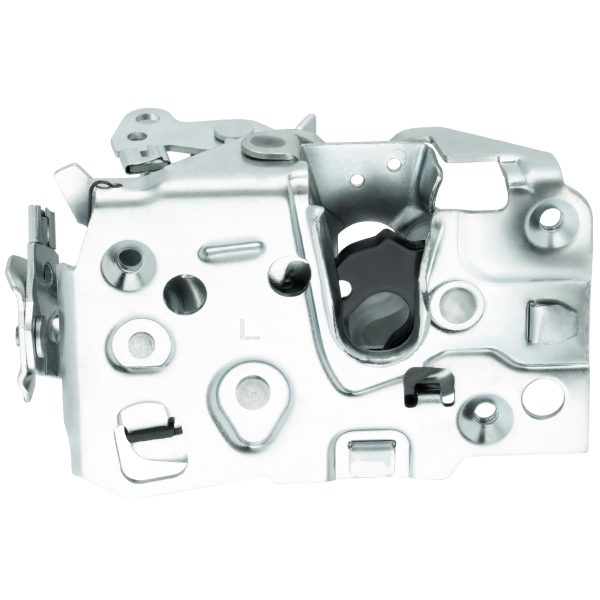 BX01700035-1-5 BX01700035-1-5